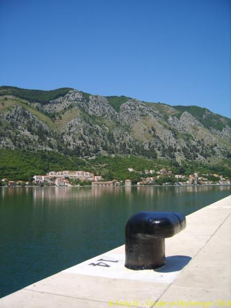 Kotor (49).jpg